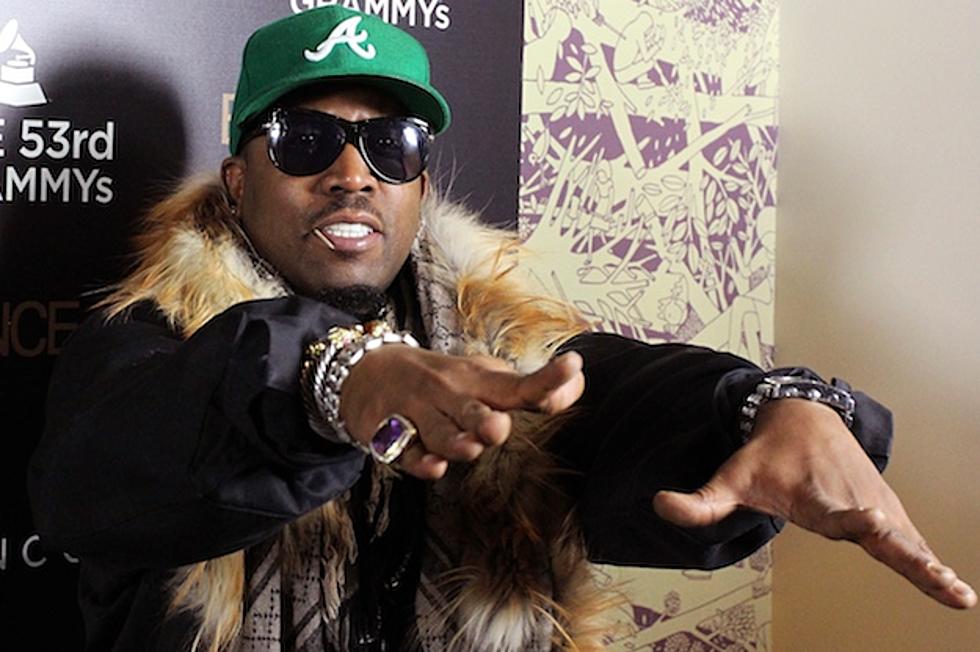 Big Boi Discusses &#8216;Vicious Lies,&#8217; Andre 3000 + Whether Outkast Will Reunite