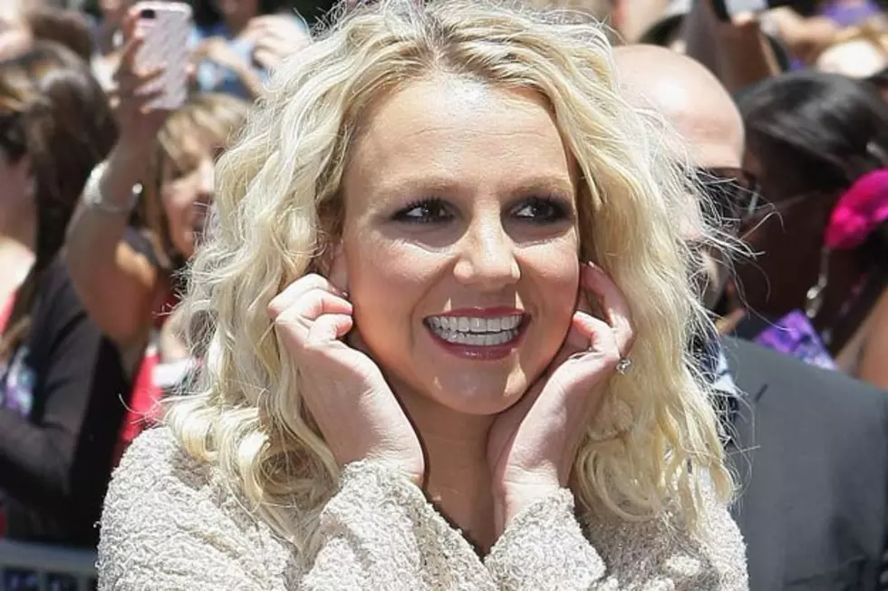 Is Mental Illness the Reason for Britney Spears&#8217; Continued Conservatorship?