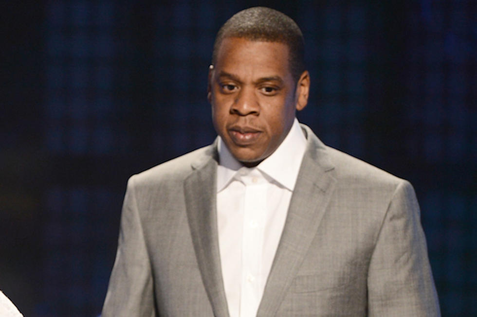 Jay-Z&#8217;s Made in America Festival to be Turned Into a Concert Film