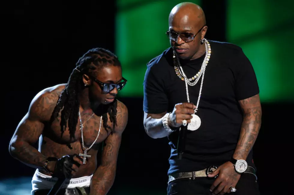 Birdman Supports Lil Wayne&#8217;s &#8216;I Don&#8217;t Like New York&#8217; Comment