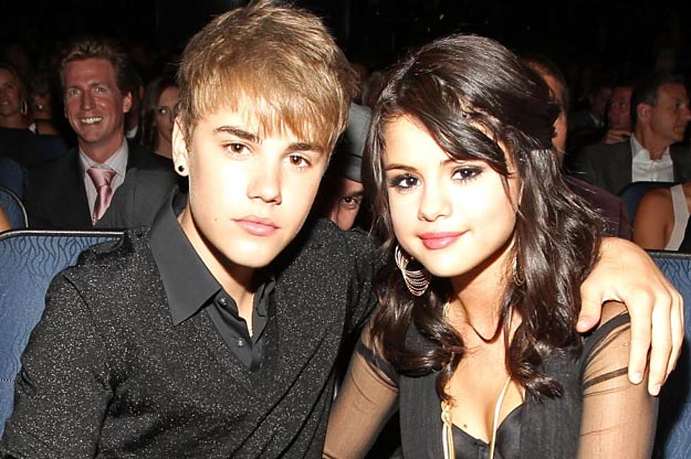 Cops Want to Reopen Questioning of Justin Bieber + Selena Gomez in Photographer Fight Case