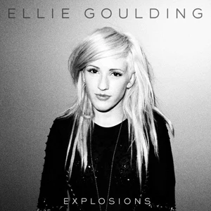 [Obrazek: Ellie-Goulding-Explosions.jpg]