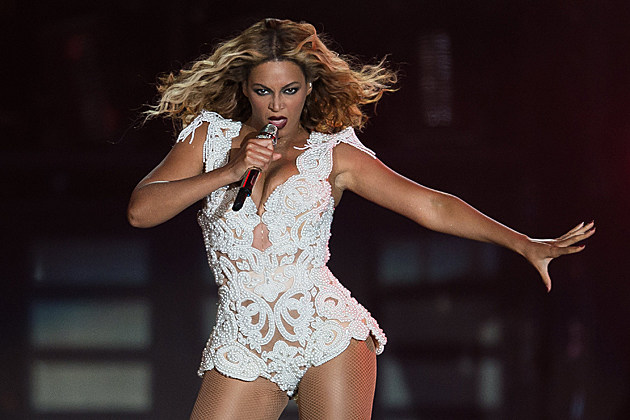 beyonce-rock-in-rio-2013