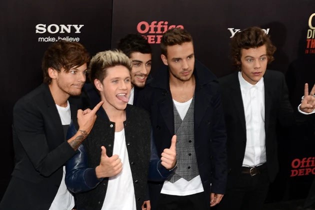 one-direction-premiere