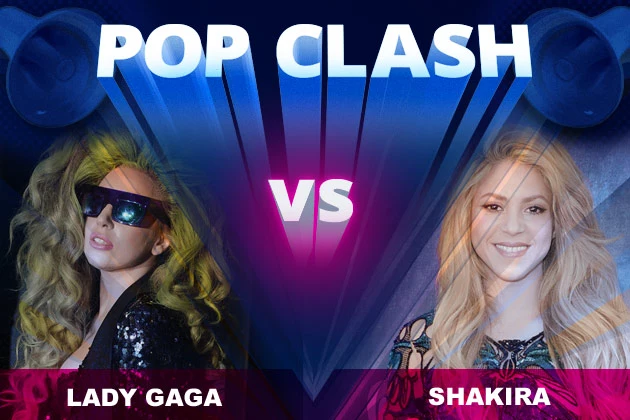 Lady-Gaga-Shakira.jpg