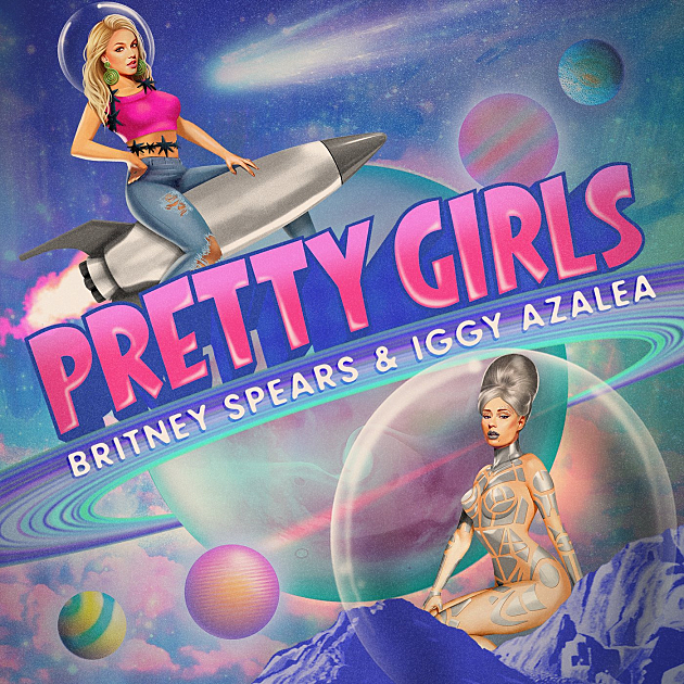 Britney-Spears-Pretty-Girls-2015-1400x1400