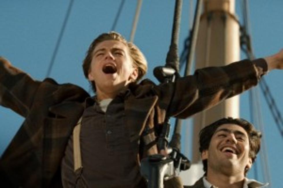New Movies in Texarkana This Week and Showtimes – &#8216;Titanic 3D&#8217; and &#8216;American Reunion&#8217; [VIDEOS]