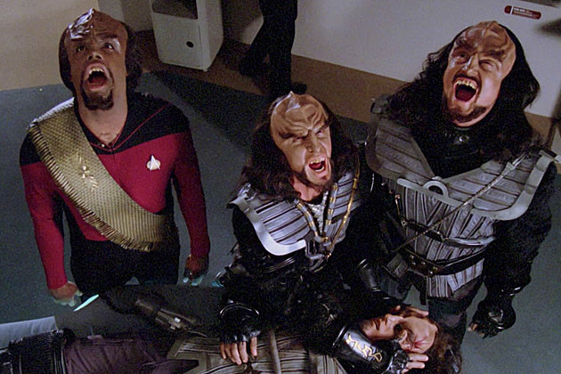klingon-jj.jpg