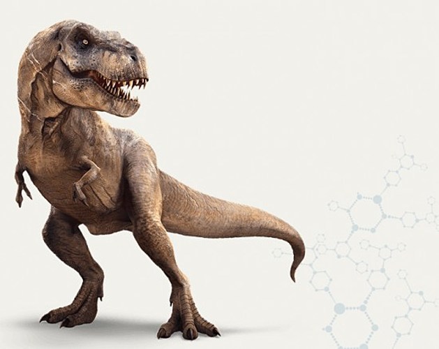 Jurassic-World-T-Rex-1.jpg?w=630&cdnnode=1