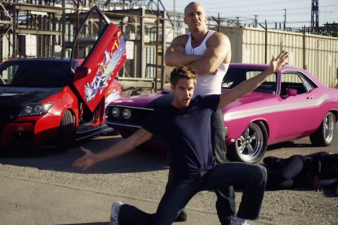 [Image: Superfast-A-Fast-and-Furious-parody-movie.jpg]