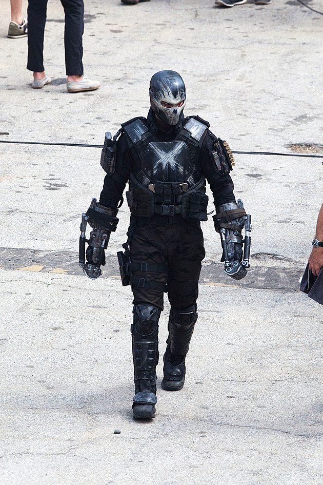 The Official Comicbook Movies Thread - Page 23 Crossbones-captain-america-pic