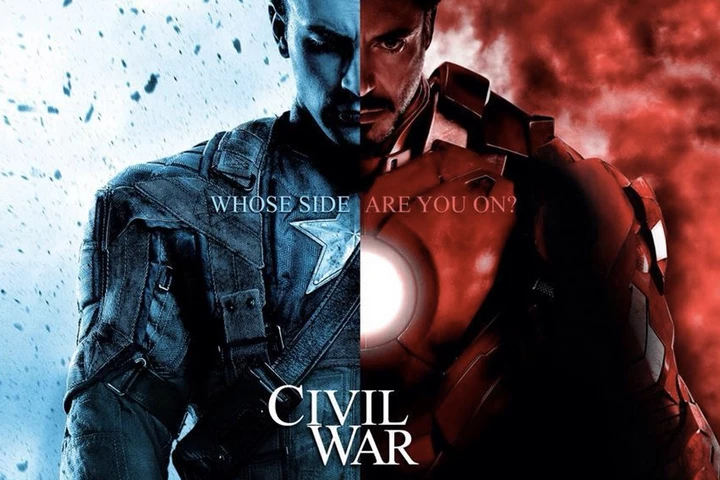 Filmes do Ano que Vem Captain-america-civil-war