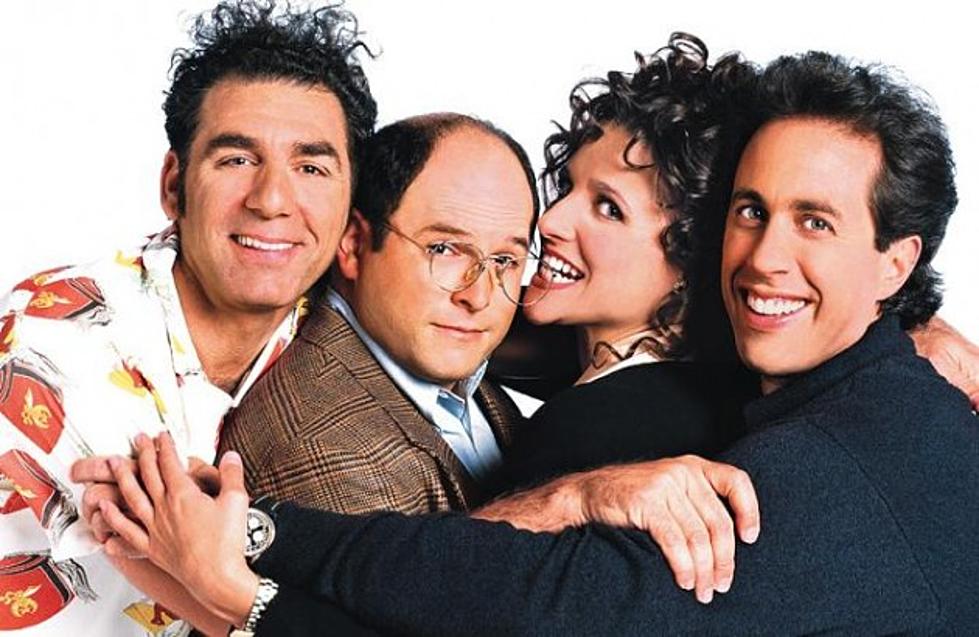 Does the &#8216;Seinfeld&#8217; Curse Exist? We Look Back at the Post-&#8216;Seinfeld&#8217; Sitcoms