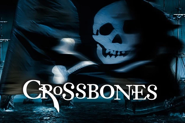 crossBones_DKA_crystal_hoz.jpg