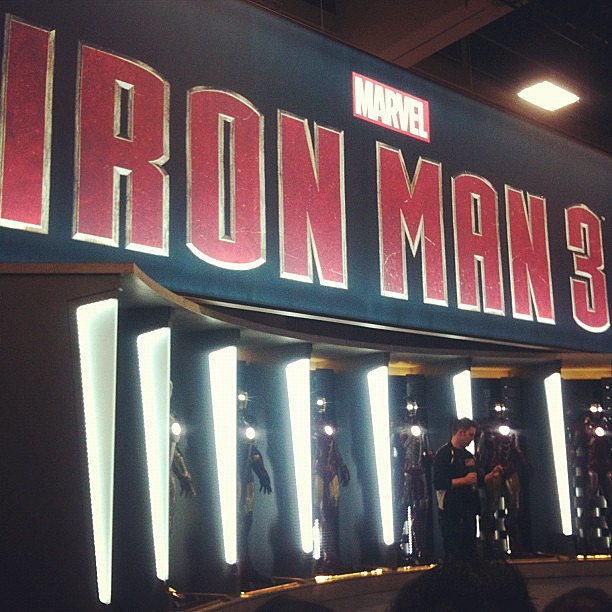 comic-con-2012-iron-man-3-booth.jpeg
