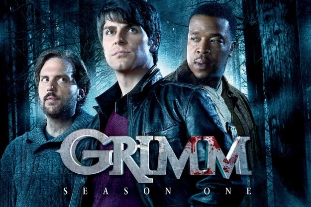grimm-season-one-blu-ray-cover-40.jpg