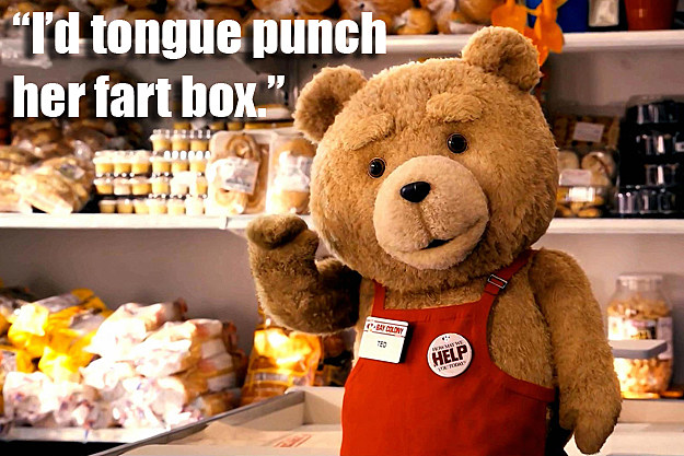 ... ted movie quotes funny movie quotes ted ted movie quotes ted movie