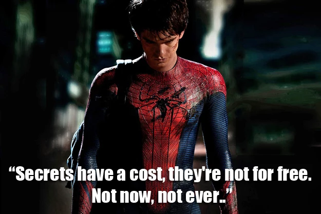 the-amazing-spider-man-movie-quotes.jpg