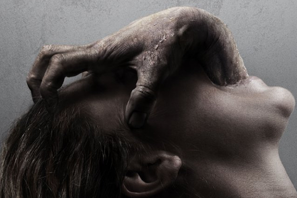 Weekend Box Office Report: &#8216;The Possession&#8217; Takes Over