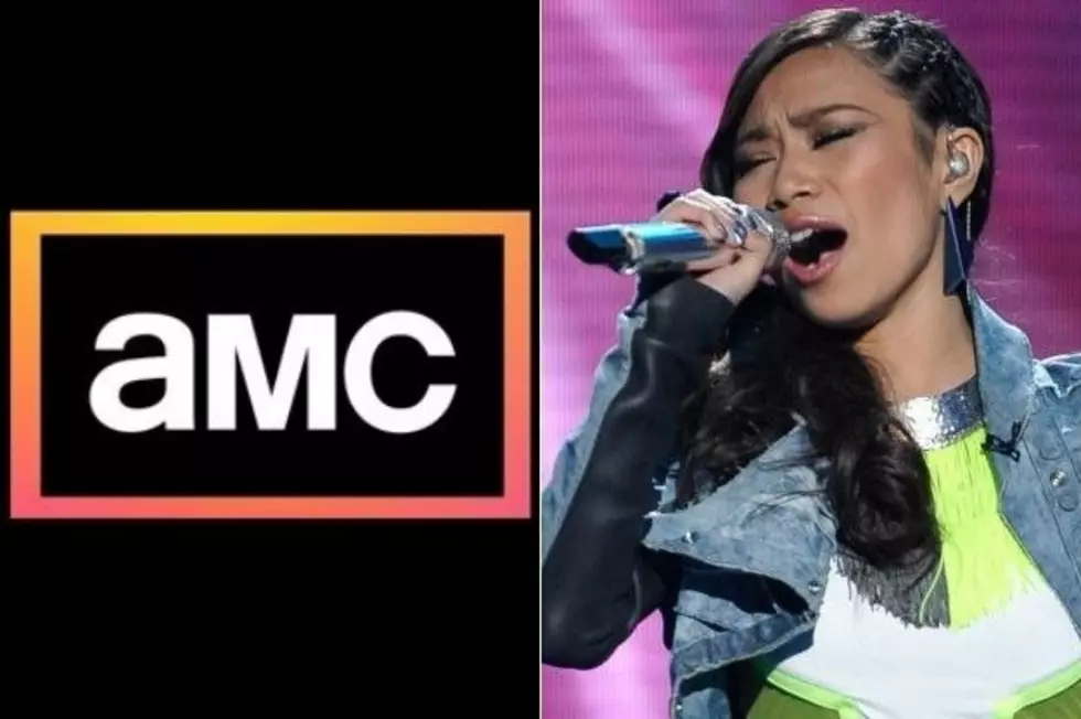 Everybody Panic, AMC Is Getting Its Own Version of &#8216;American Idol&#8217;
