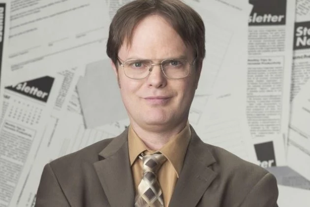 Dwight-New-Promo-Photo-the-office-483621