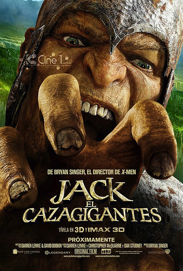 Jack-the-Giant-Slayer-Poster.jpg