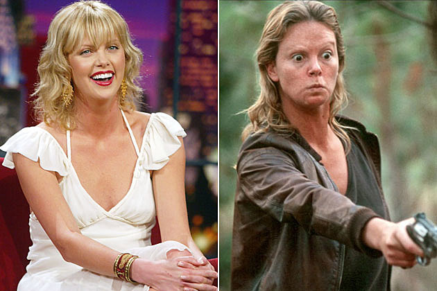 charlize_theron_monster_movie_transformations.jpg