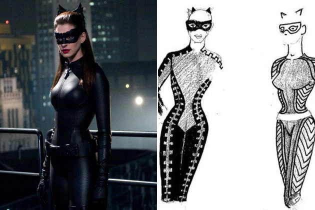 early_movie_concept_art_catwoman_the_dar