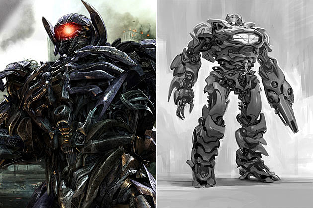 early_movie_concept_art_transformers_3_s