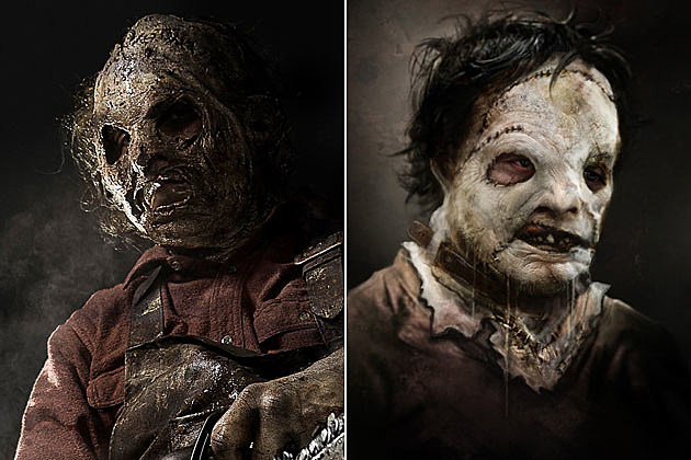 early_movie_concept_arti_leatherface_tex