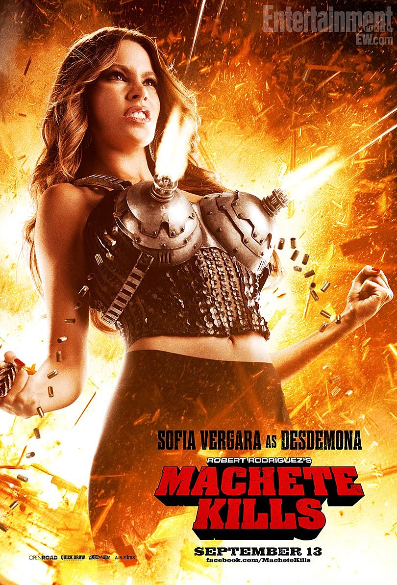 http://wac.450f.edgecastcdn.net/80450F/screencrush.com/files/2013/03/machete_kills_sofia_vergara_poster.jpg