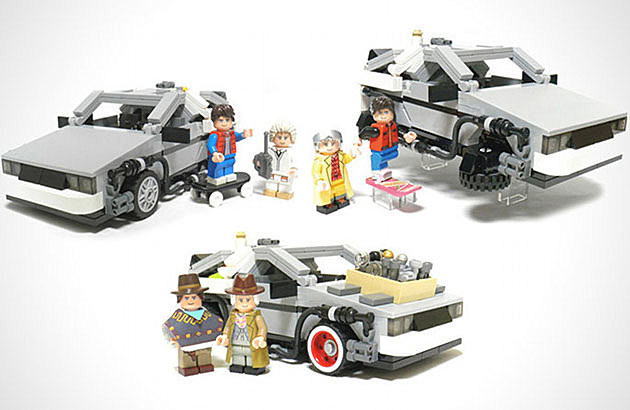 LEGO-Back-The-The-Future-Set.jpg