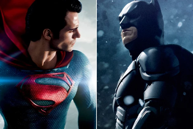 Batman-vs-Superman1.jpg