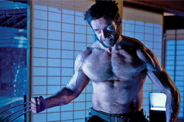The-Wolverine.jpg