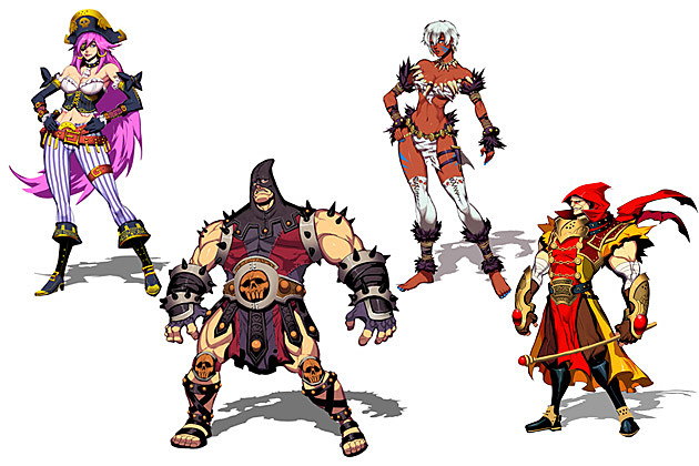 Ultra-Street-Fighter-4-costumes.jpg