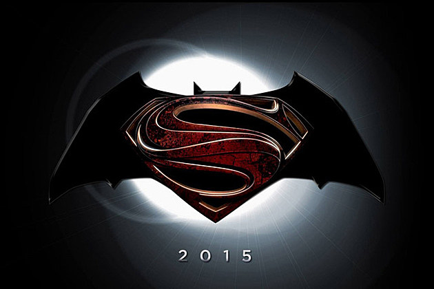 superman-batman-2015.jpg