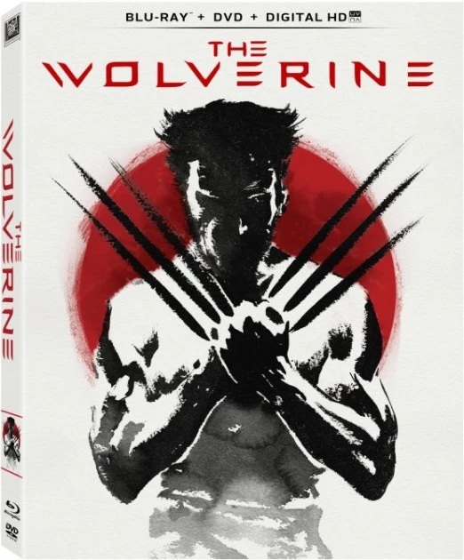 [Imagen: The-Wolverine-Blu-ray-2-522x630.jpg]
