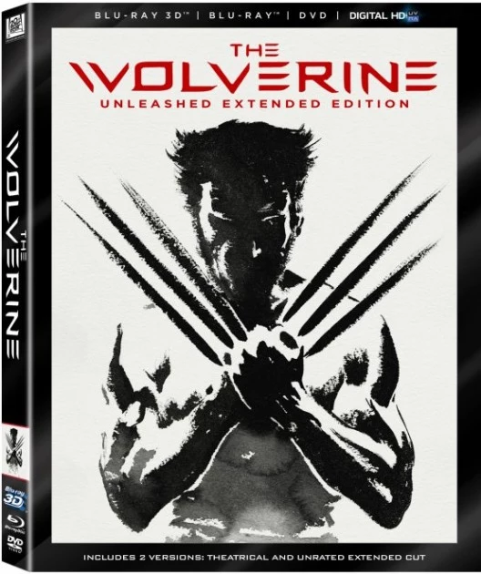 [Imagen: The-Wolverine-Blu-ray-528x630.jpg]