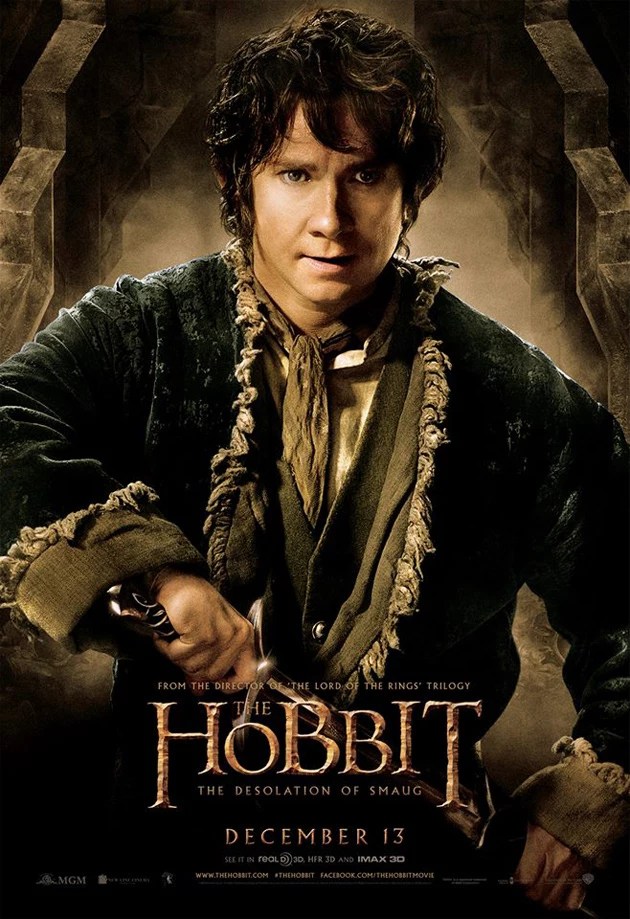 the-hobbit-2-posters-bilbo-1.jpg