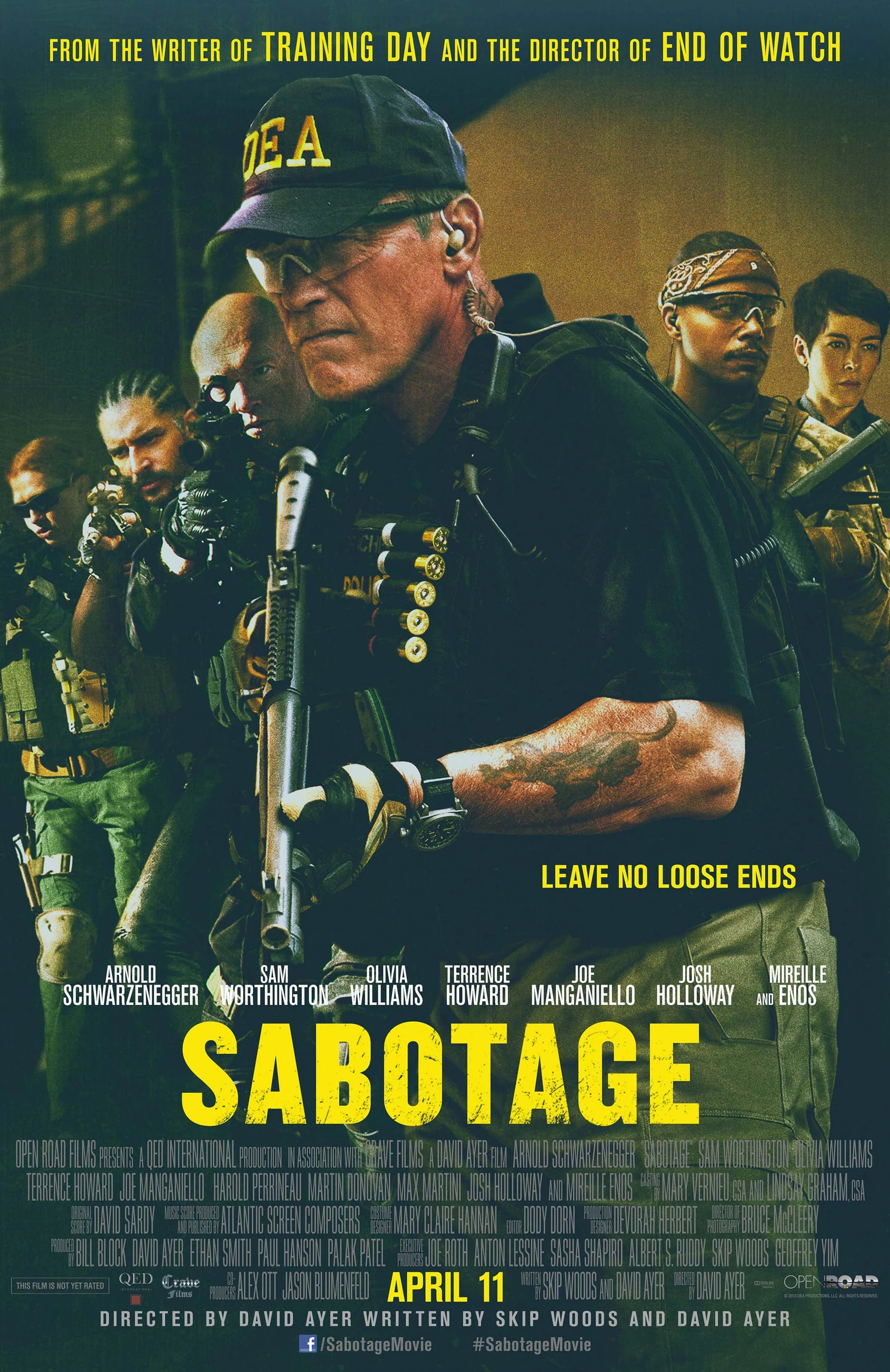 sabotage-poster.jpg
