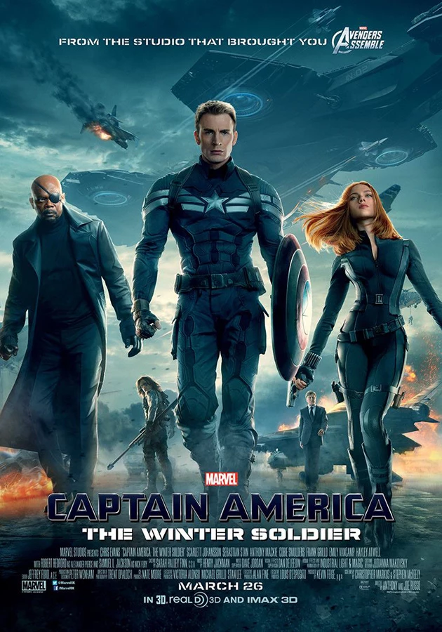captain-america-2-poster-uk-full.jpg