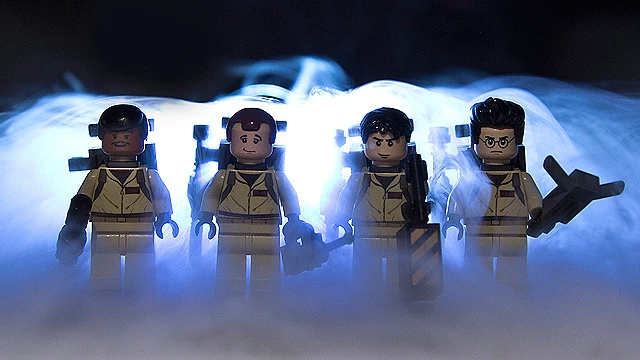 ghostbusters-legos-4.jpg