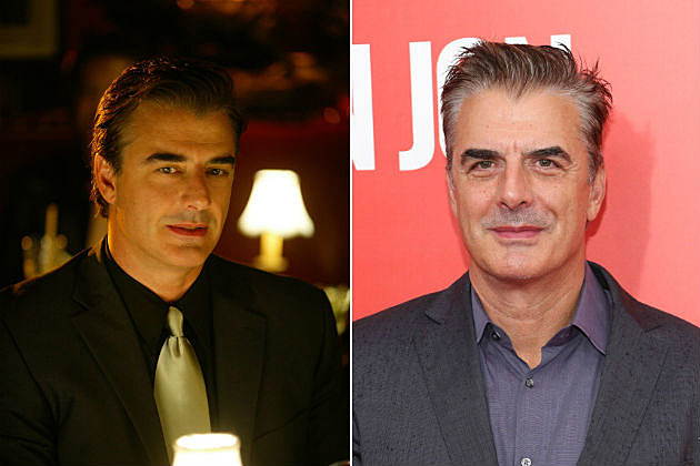 Sex-and-the-City-Chris-Noth