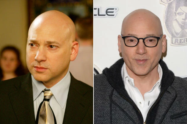 Sex-and-the-City-Evan-Handler