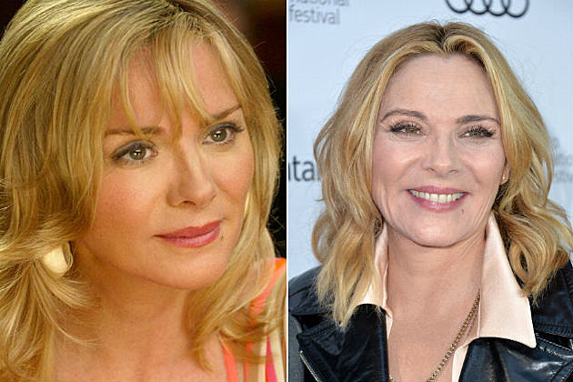 Sex-and-the-City-Kim-Cattrall
