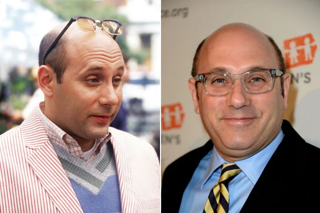 Sex-and-the-City-Willie-Garson