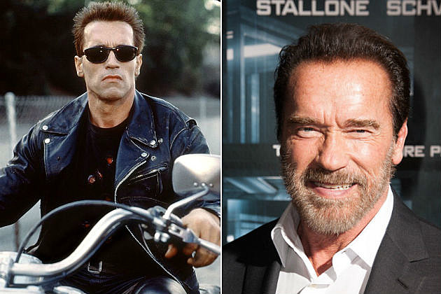 Terminator-2-Arnold-Schwarzenegger