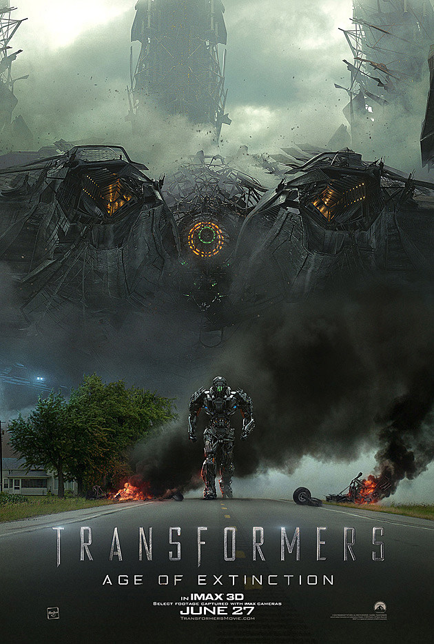 Download Film Transformers 4 Age Of Extinction 2014 HD BluRay Subtitle Indonesia