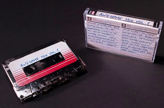 awesome-mix-tape-630x416.jpg