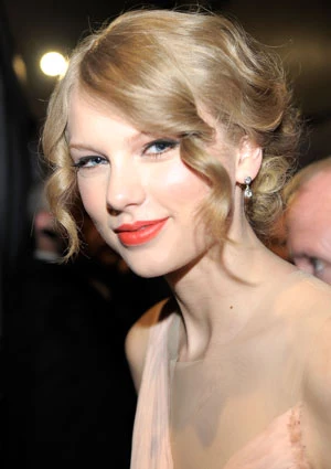Taylor Swift Valentine Cards on Day Cards Cards For Valentine S Day Image Comment Taylor Swift And
